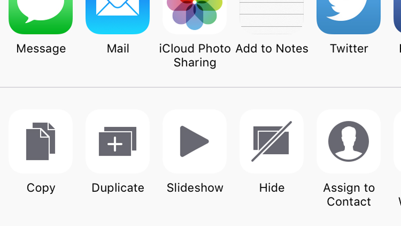 Illustration for article titled There's a Few Good Reasons to Download the New iOS Beta